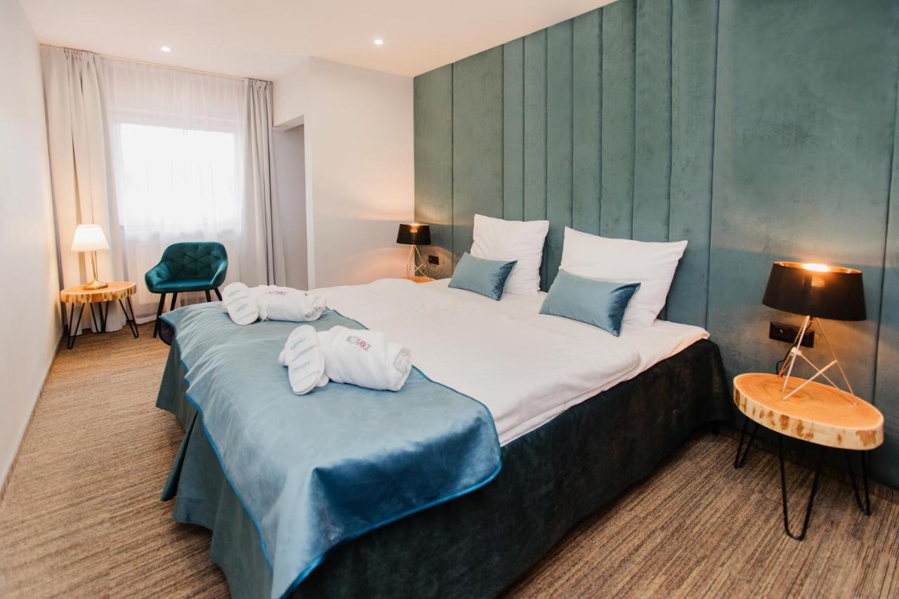 Kotarz Spa&wellness Hotel 3*