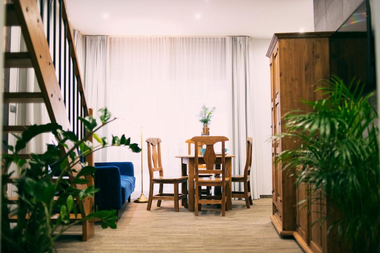 Kotarz Spa&wellness Hotel Brenna