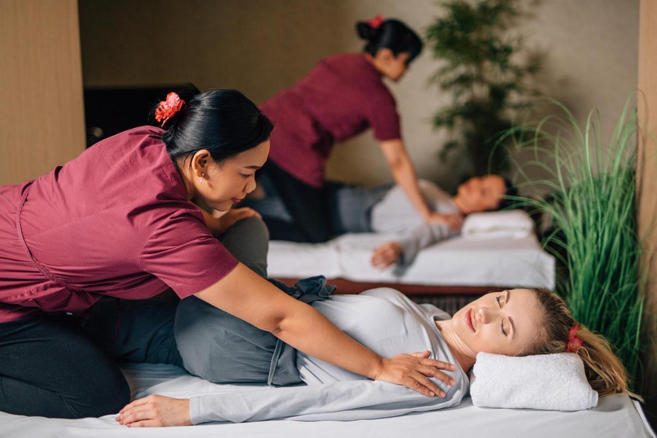 Hotel Kotarz Spa&wellness Brenna