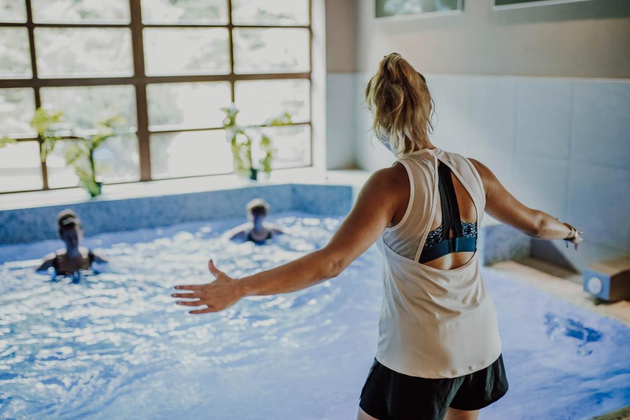 Kotarz Spa&wellness Hotel 3*