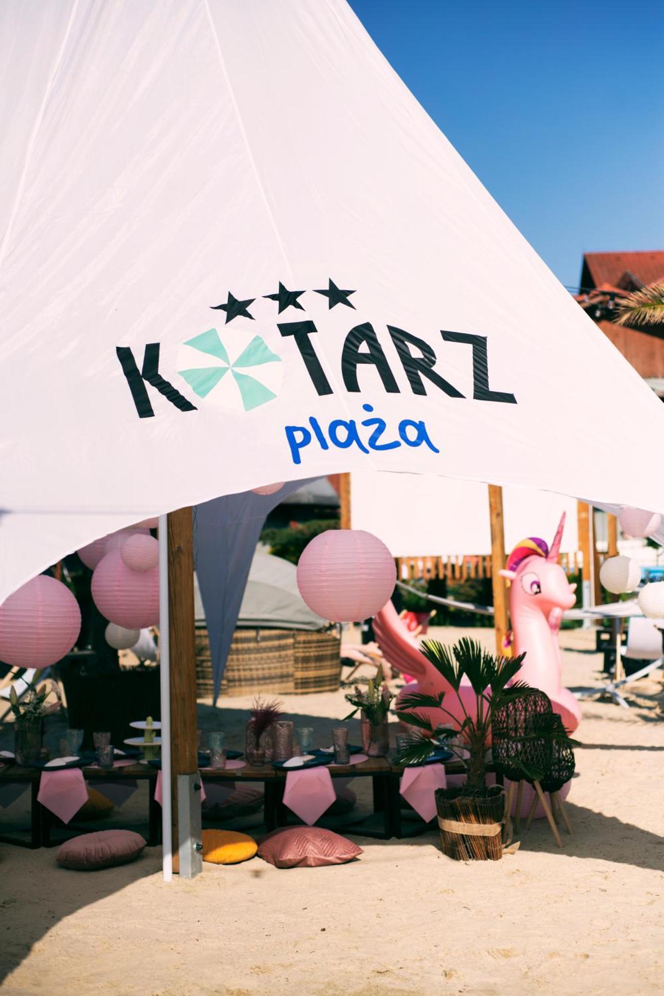 Kotarz Spa&wellness Hotel