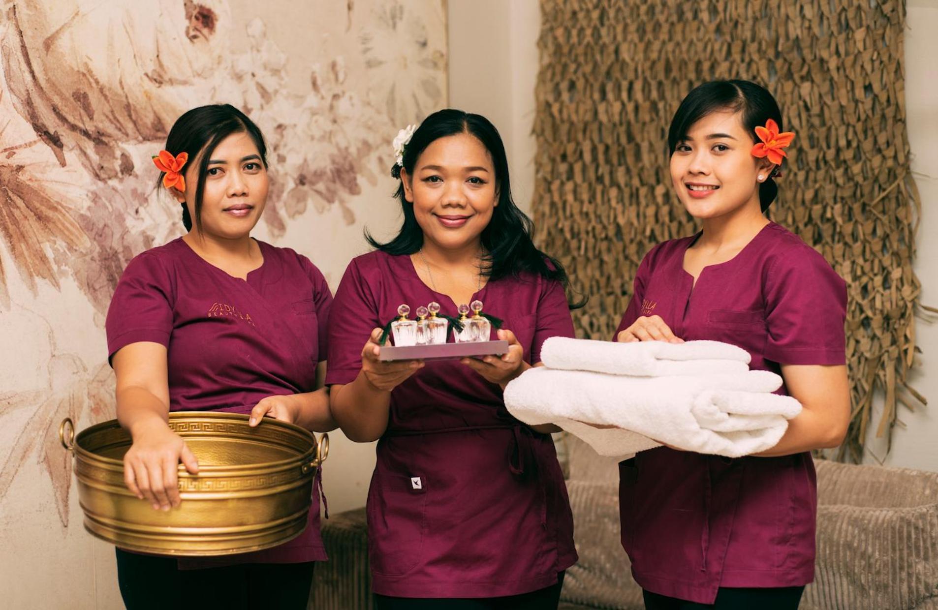 Kotarz Spa&wellness Hotel 3*
