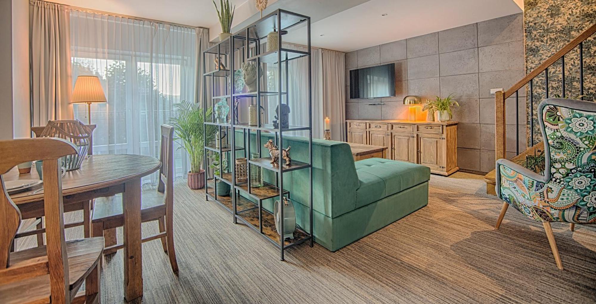 Hotel Kotarz Spa&wellness 3*